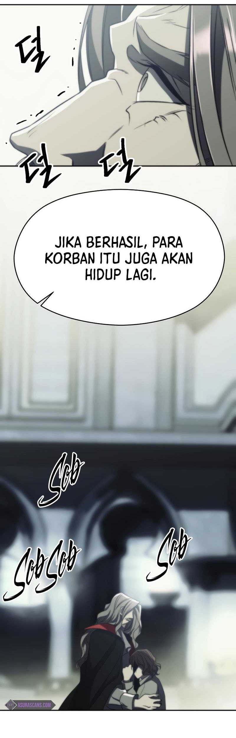 Chapter 84 - halaman 8