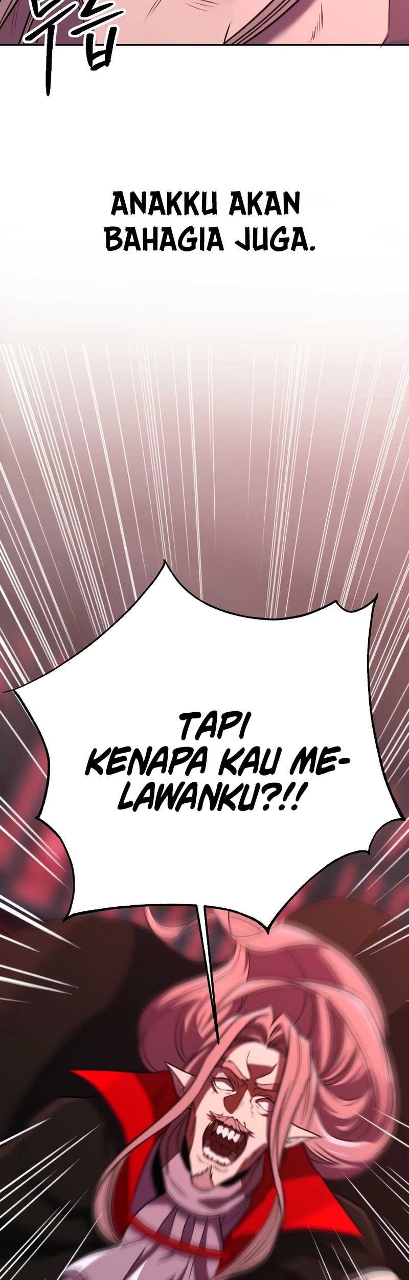 Chapter 84 - halaman 13