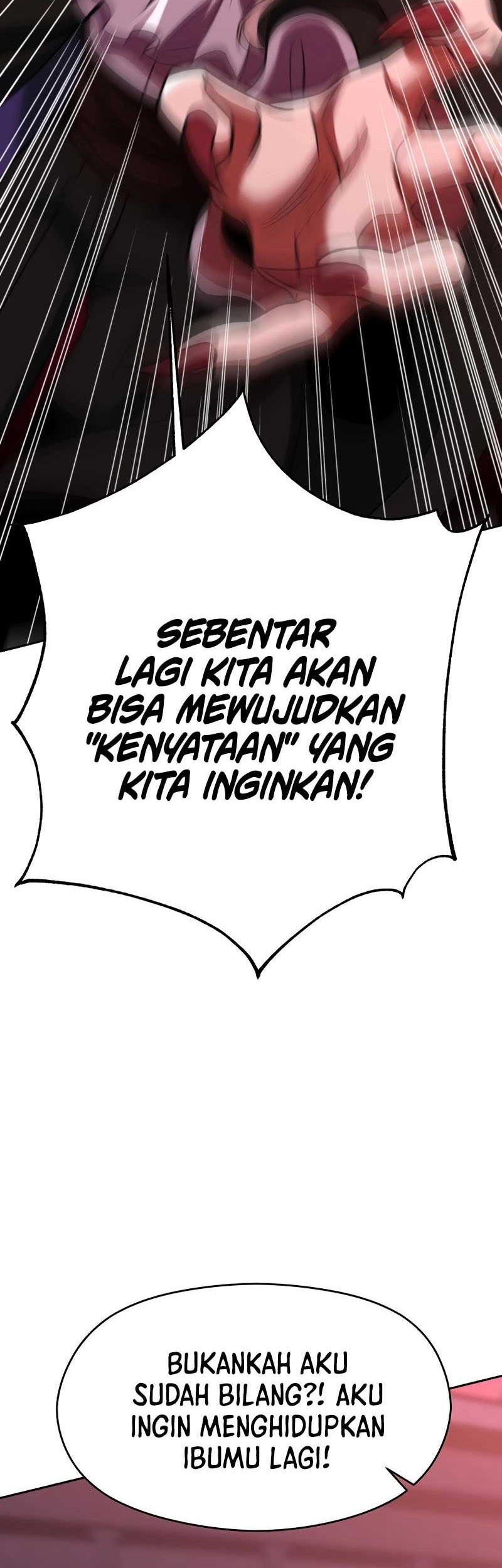 Chapter 84 - halaman 14
