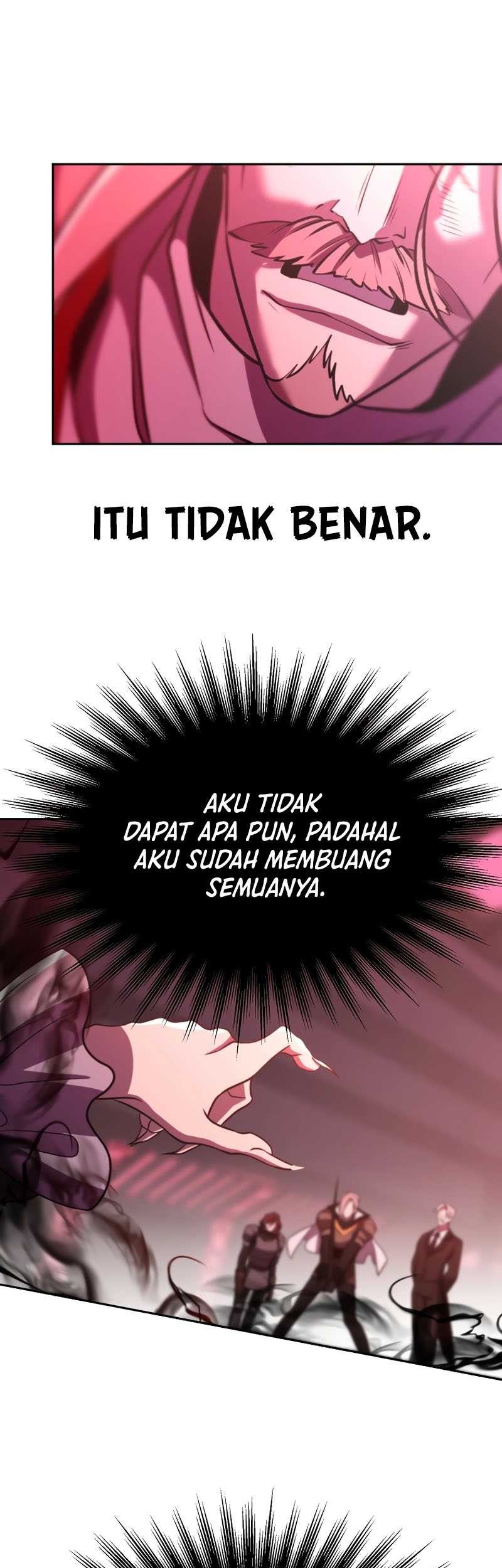 Chapter 84 - halaman 19