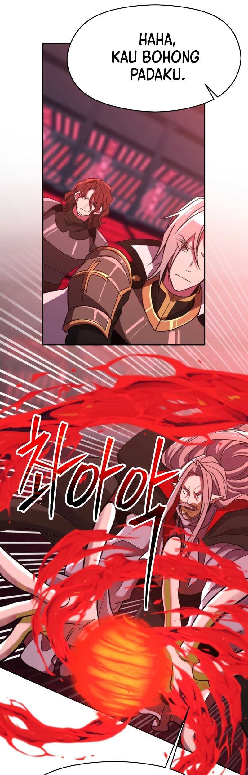 Chapter 84 - halaman 21