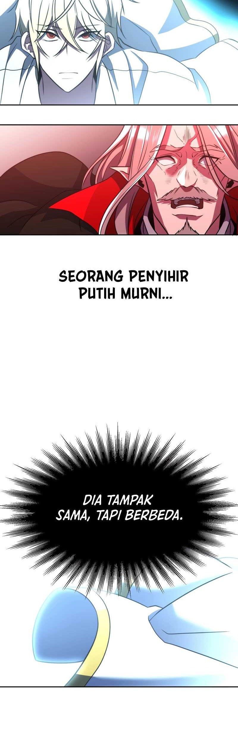 Chapter 84 - halaman 24
