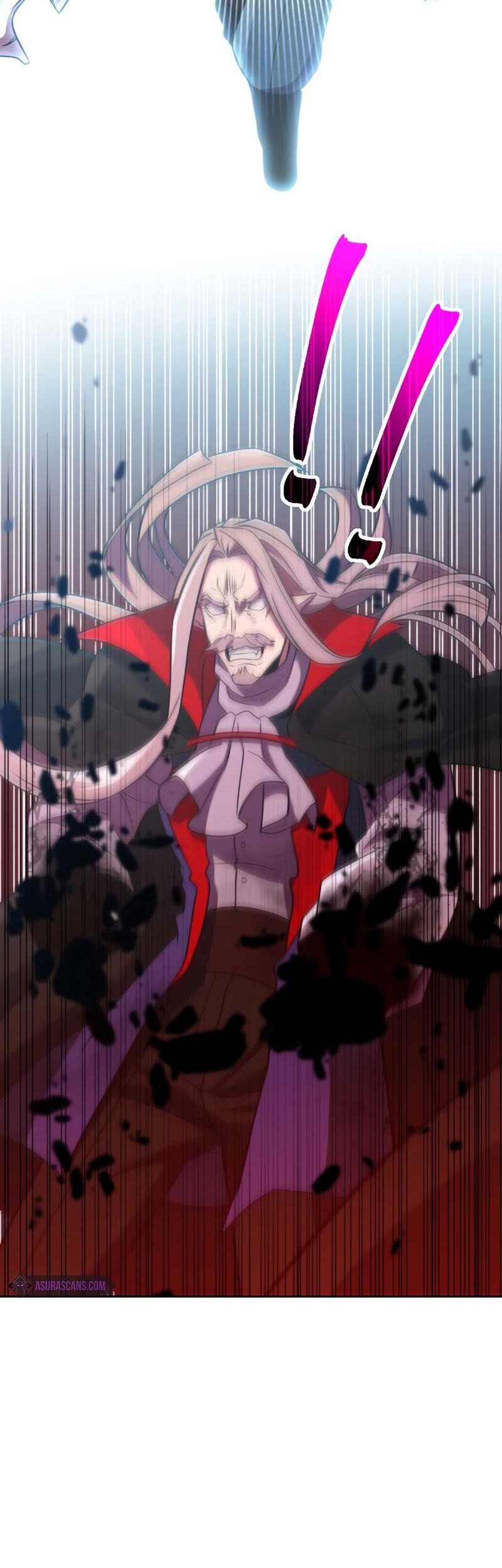 Chapter 84 - halaman 26