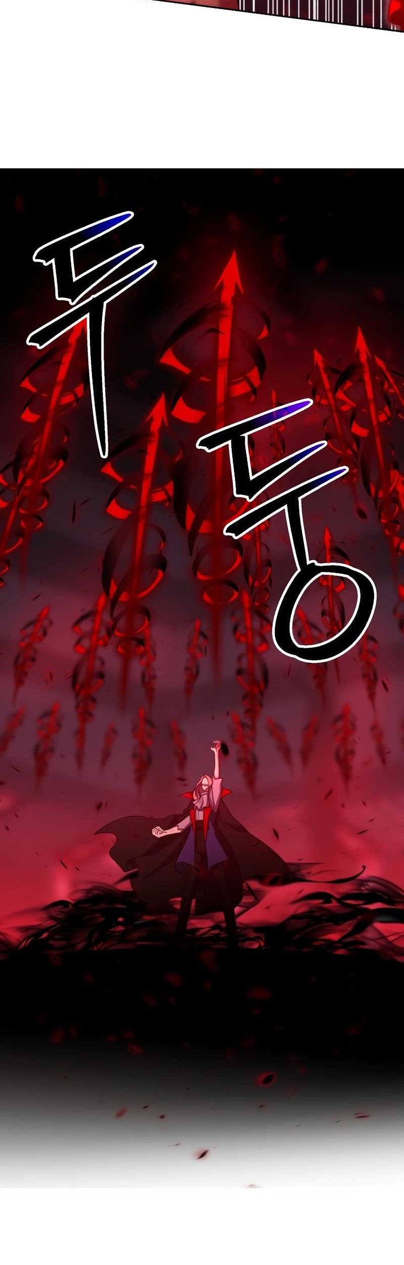Chapter 84 - halaman 28