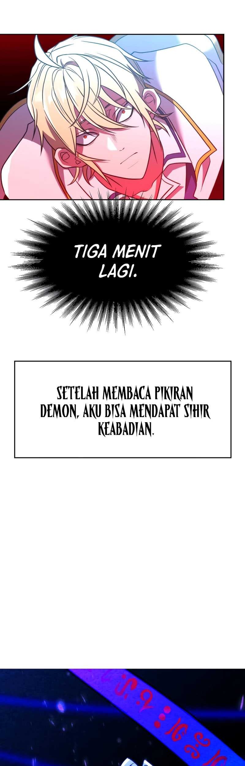 Chapter 84 - halaman 29