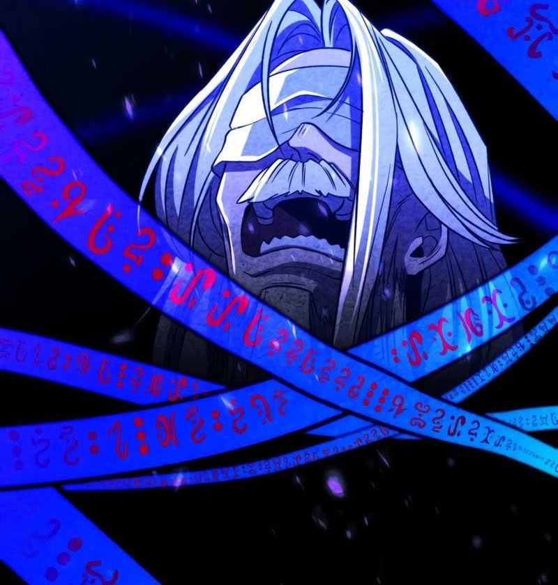 Chapter 84 - halaman 30