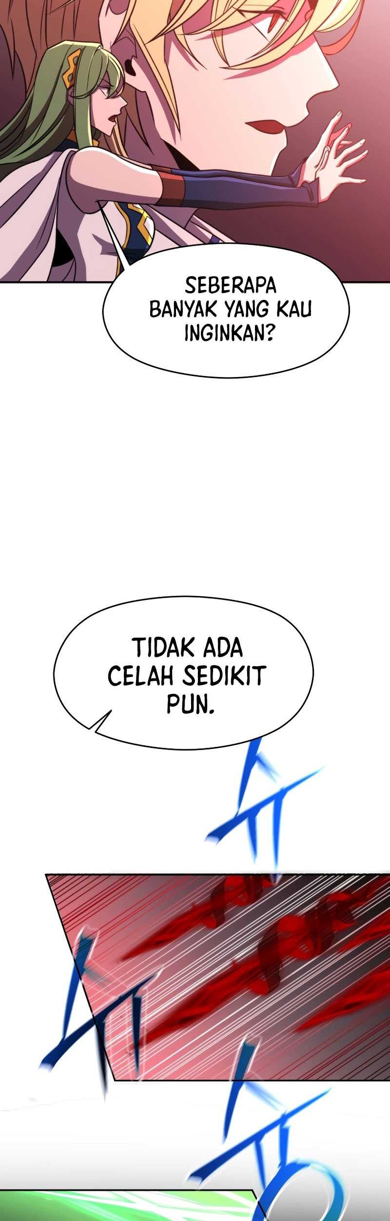 Chapter 84 - halaman 32