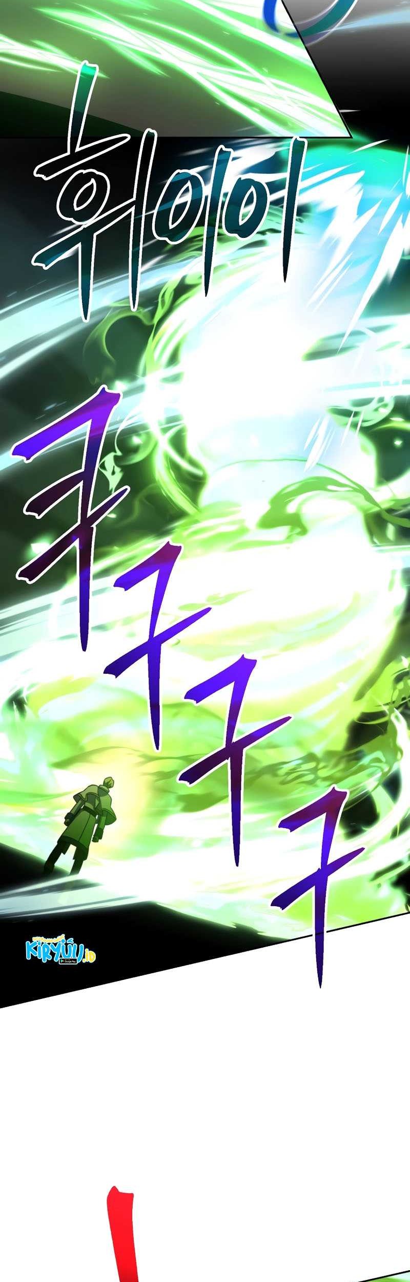Chapter 84 - halaman 33