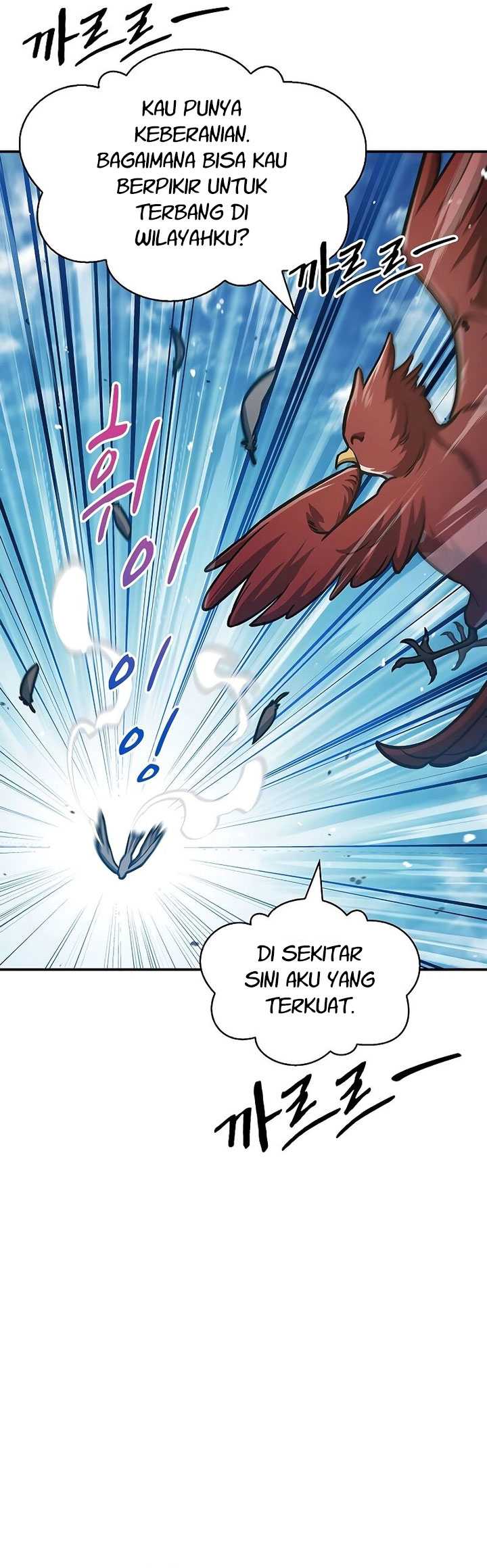 Chapter 65 - halaman 15