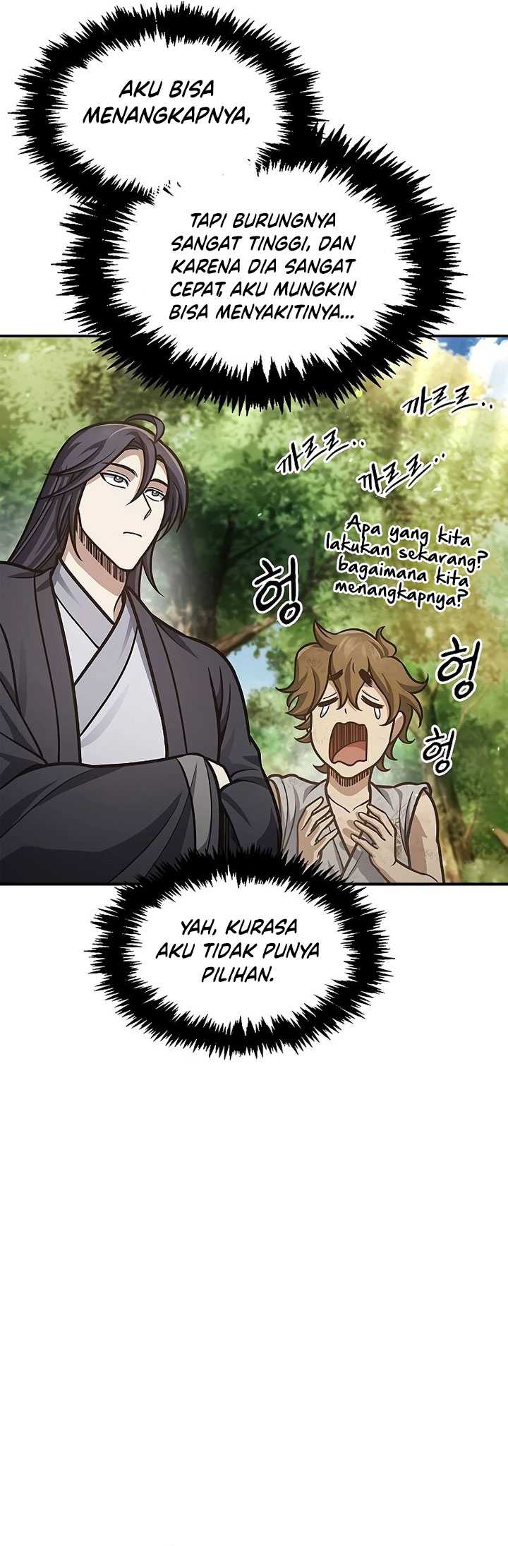Chapter 65 - halaman 16