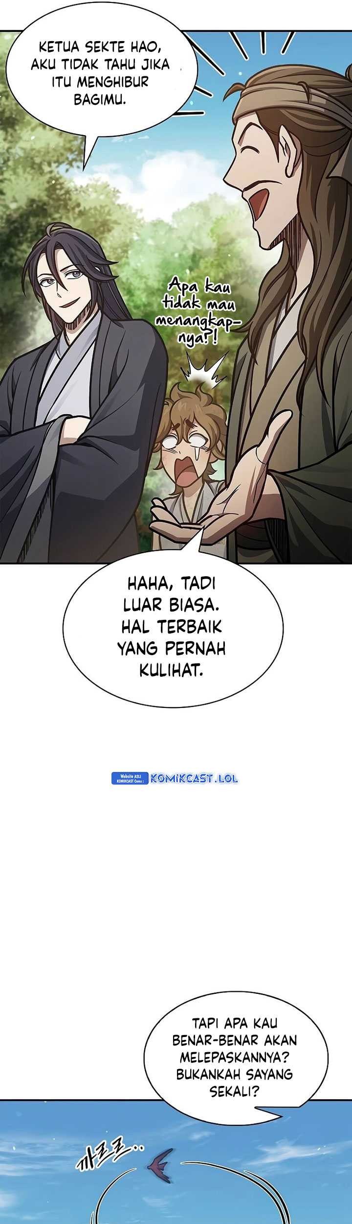 Chapter 65 - halaman 17
