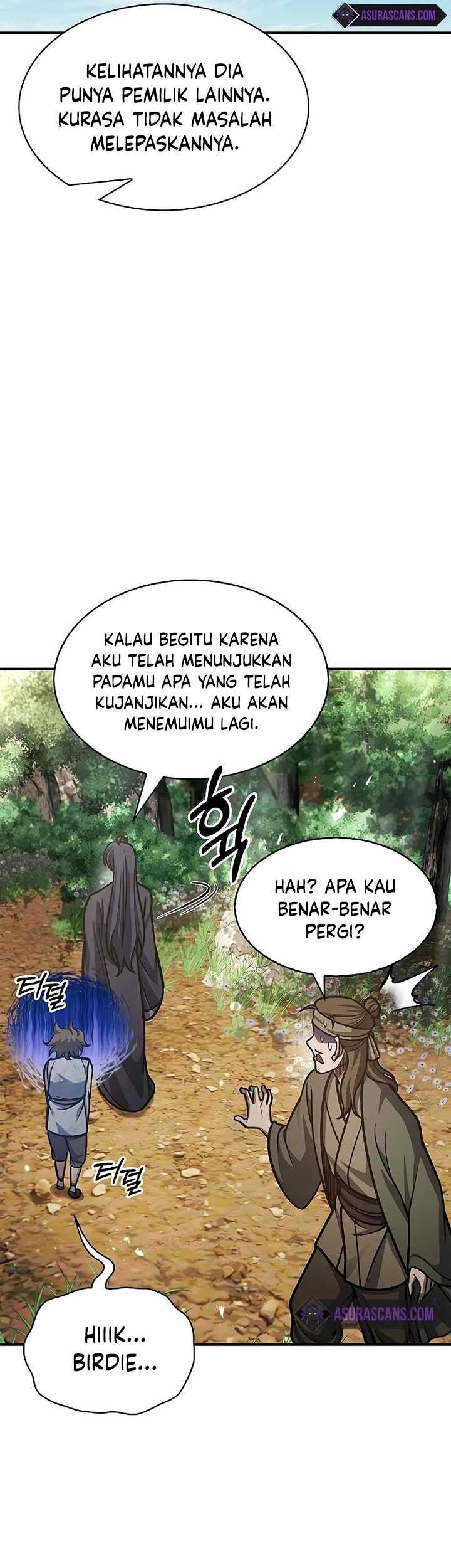 Chapter 65 - halaman 19