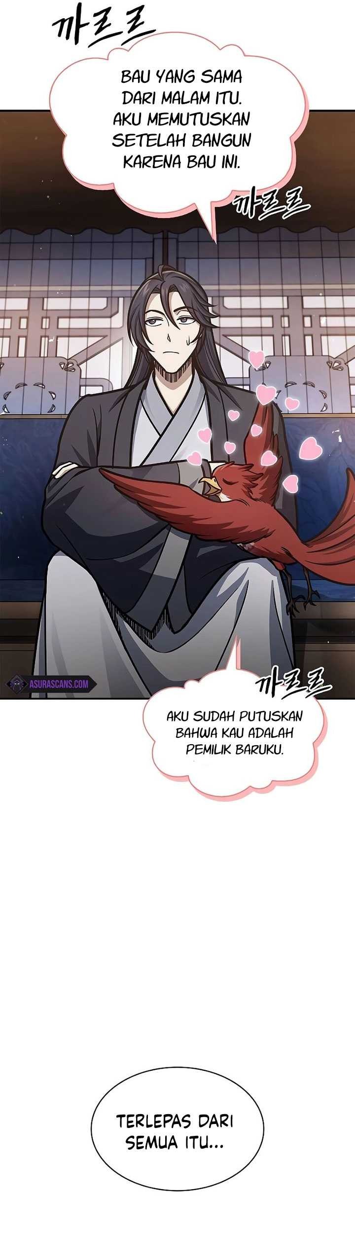 Chapter 65 - halaman 25