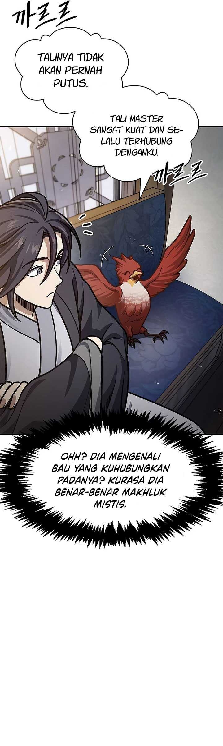 Chapter 65 - halaman 28