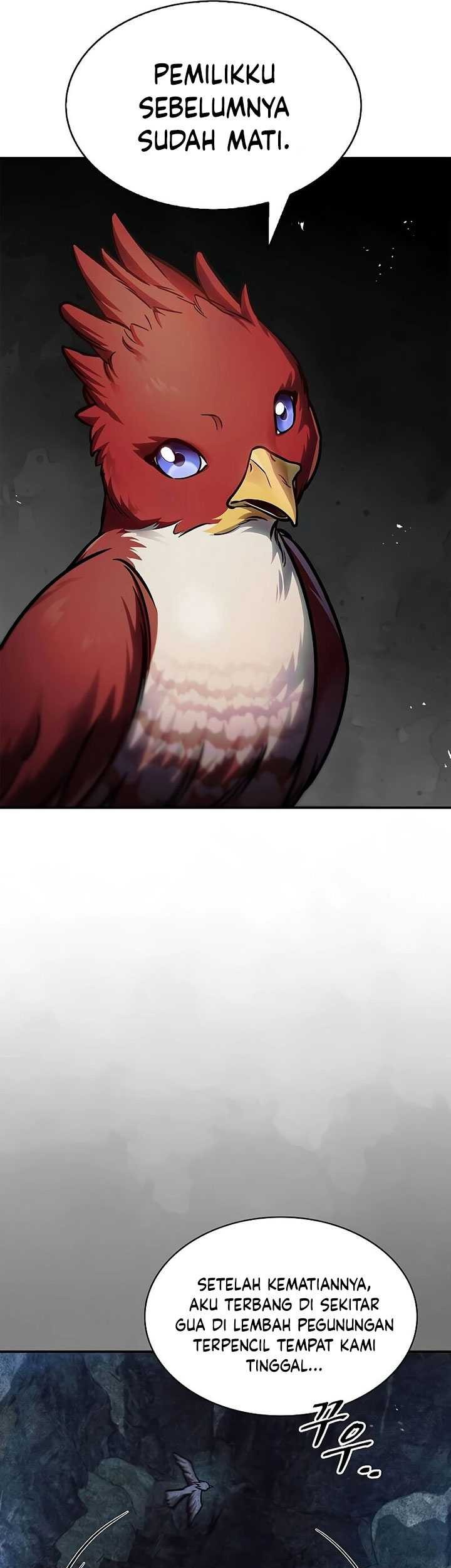 Chapter 65 - halaman 30