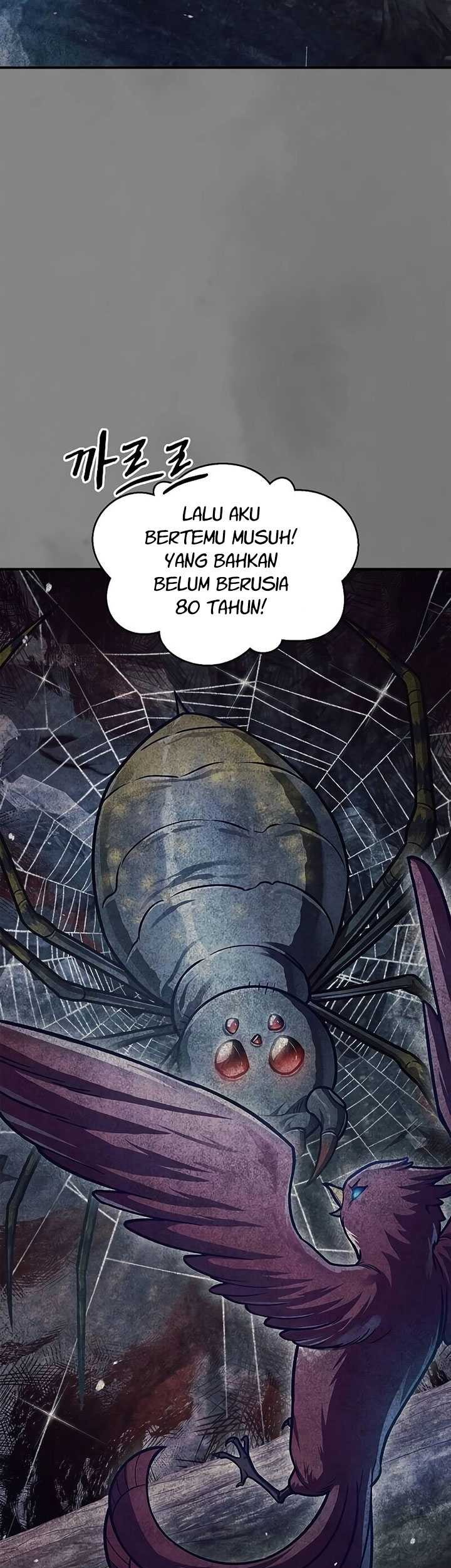 Chapter 65 - halaman 32