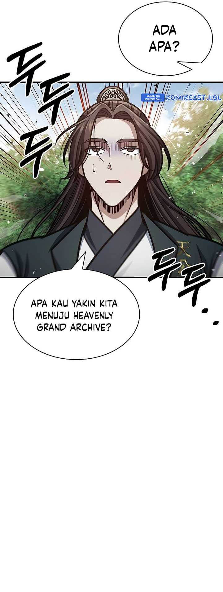Chapter 65 - halaman 36