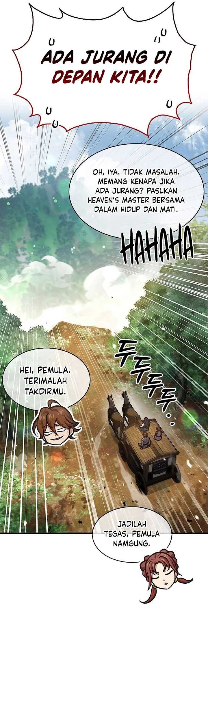 Chapter 65 - halaman 37