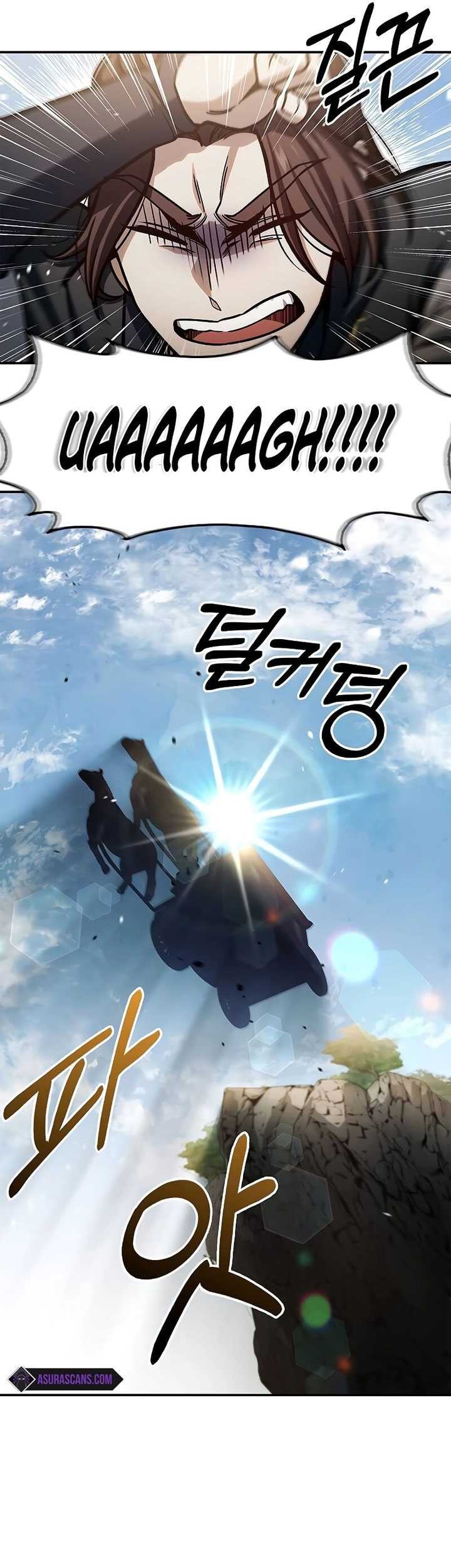 Chapter 65 - halaman 39
