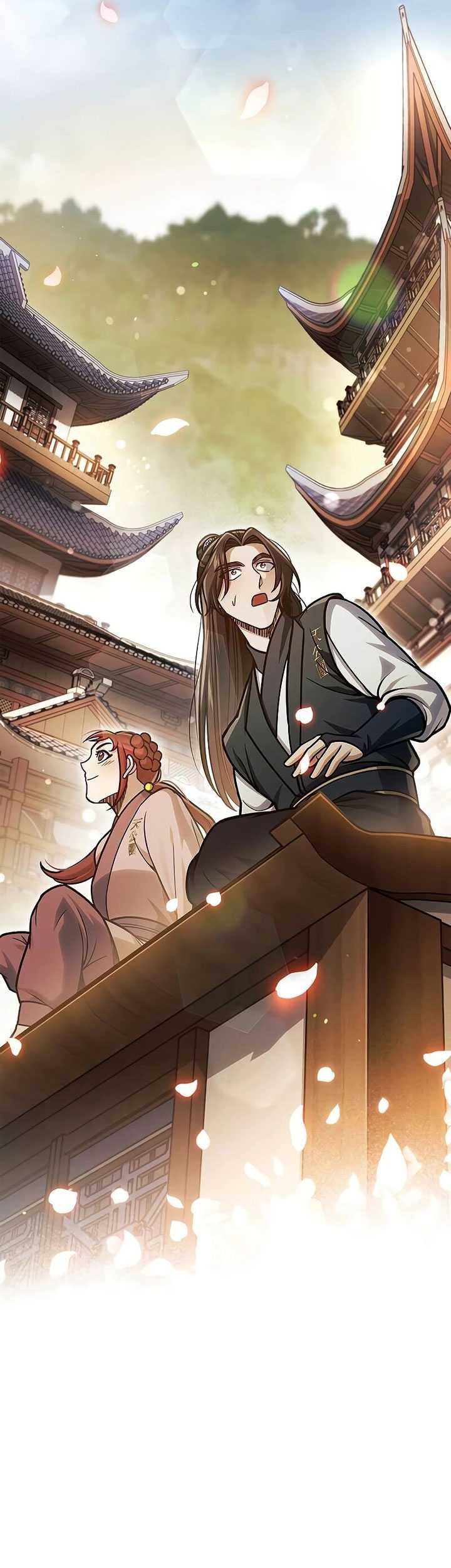 Chapter 65 - halaman 43