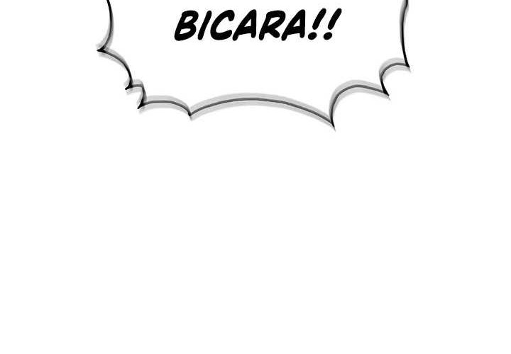 Chapter 65 - halaman 4