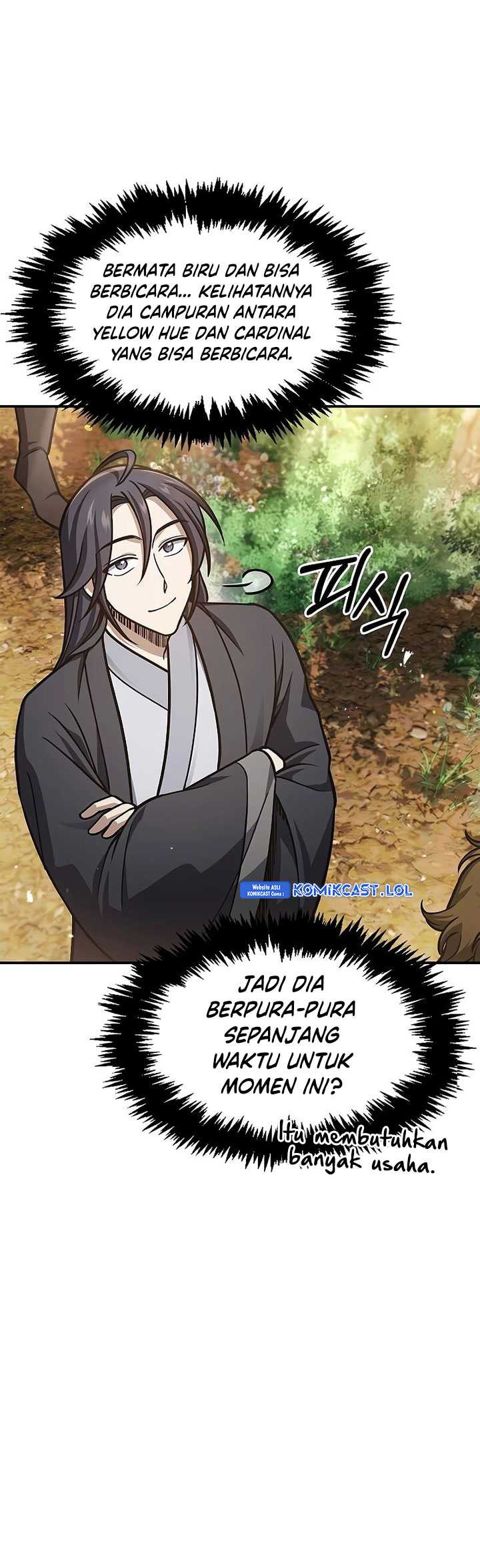 Chapter 65 - halaman 5