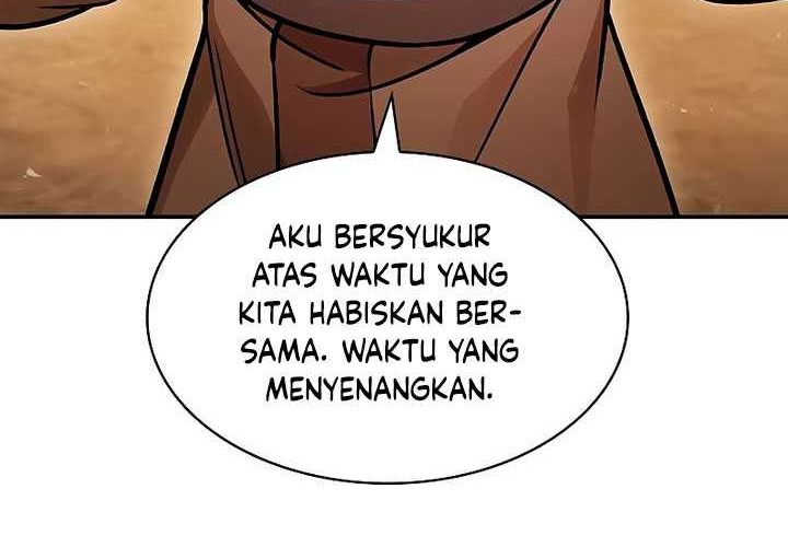 Chapter 65 - halaman 51