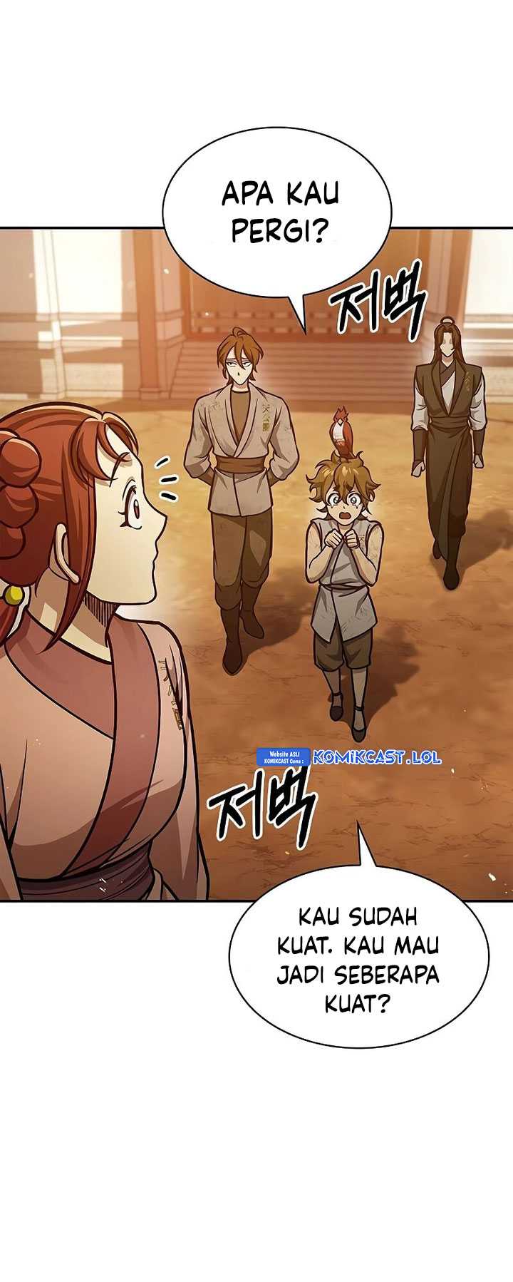 Chapter 65 - halaman 54