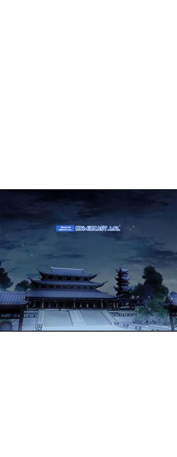 Chapter 65 - halaman 59