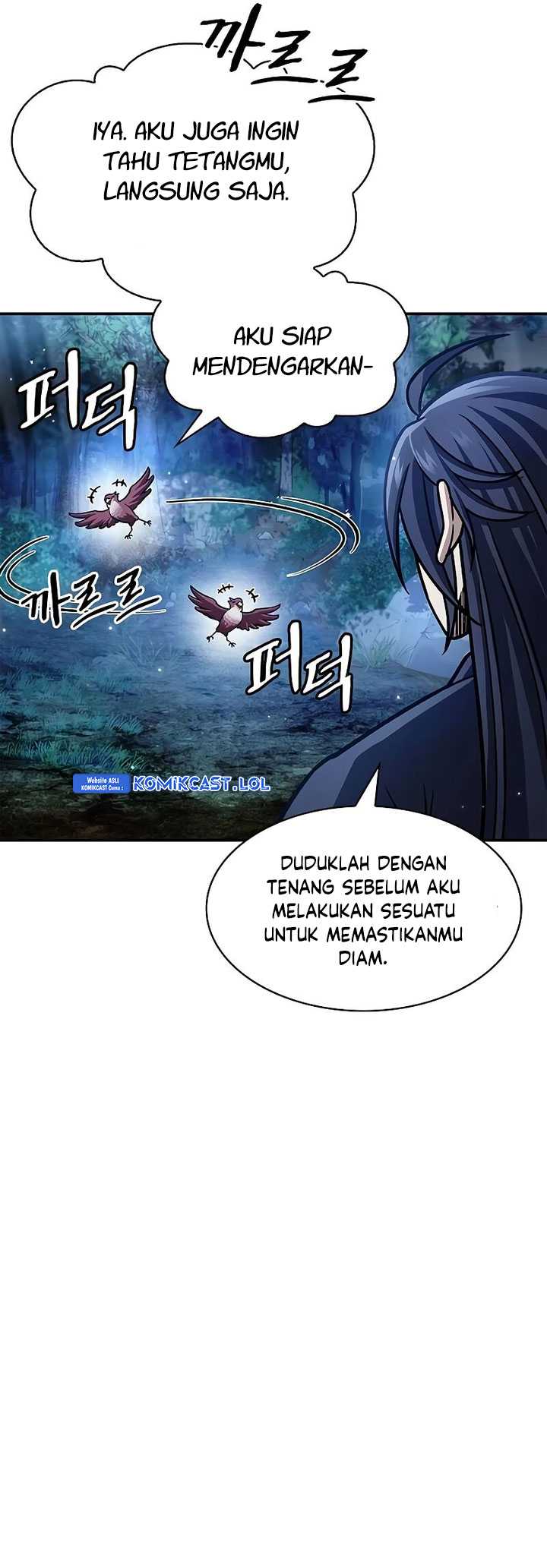 Chapter 65 - halaman 62