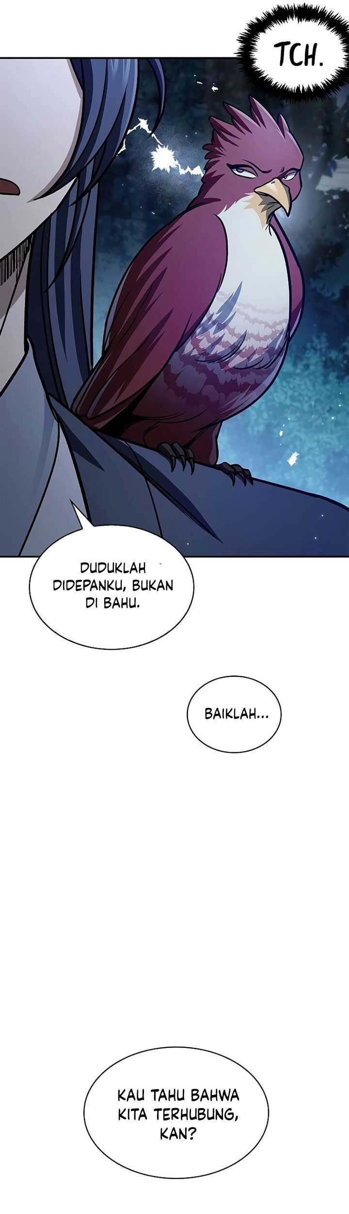 Chapter 65 - halaman 63