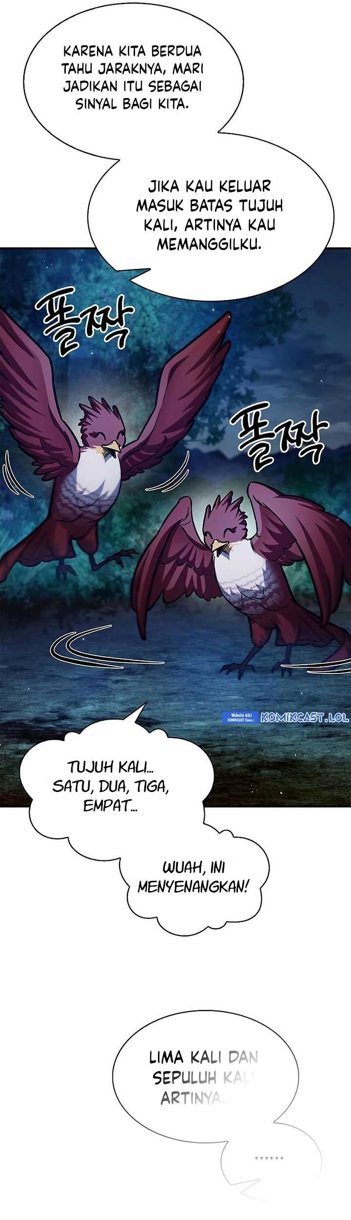 Chapter 65 - halaman 67