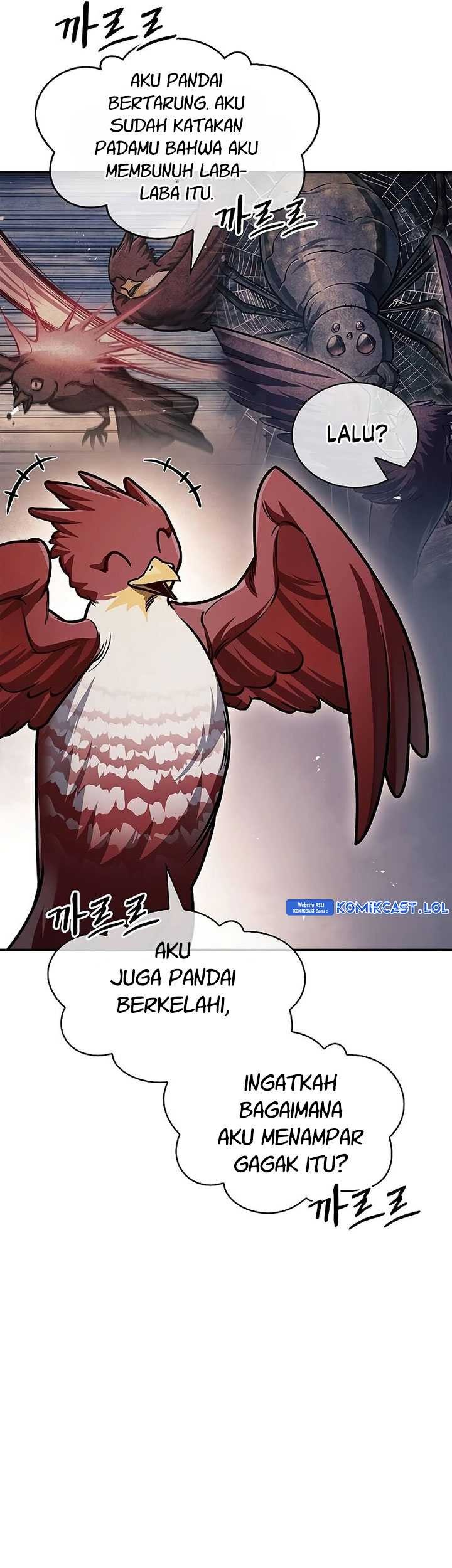 Chapter 65 - halaman 70