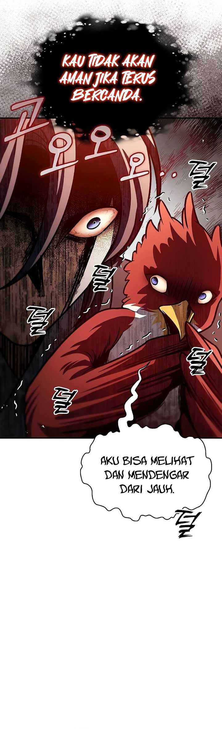 Chapter 65 - halaman 72