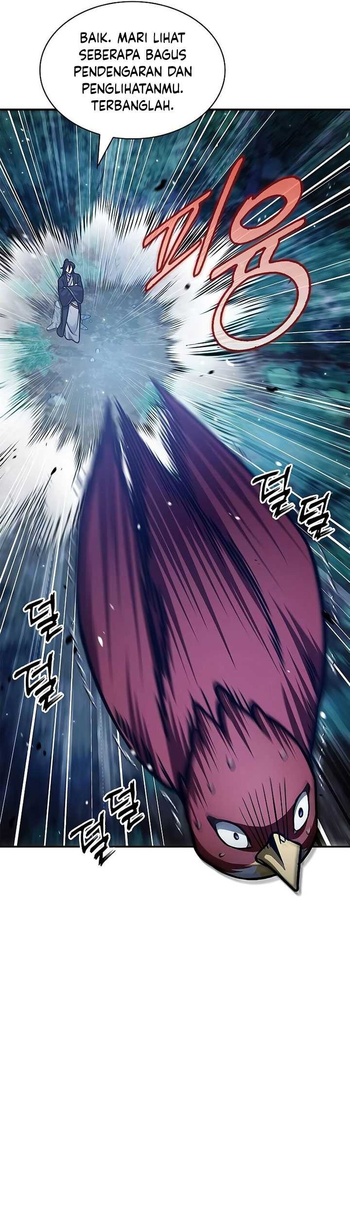 Chapter 65 - halaman 73