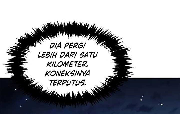 Chapter 65 - halaman 74
