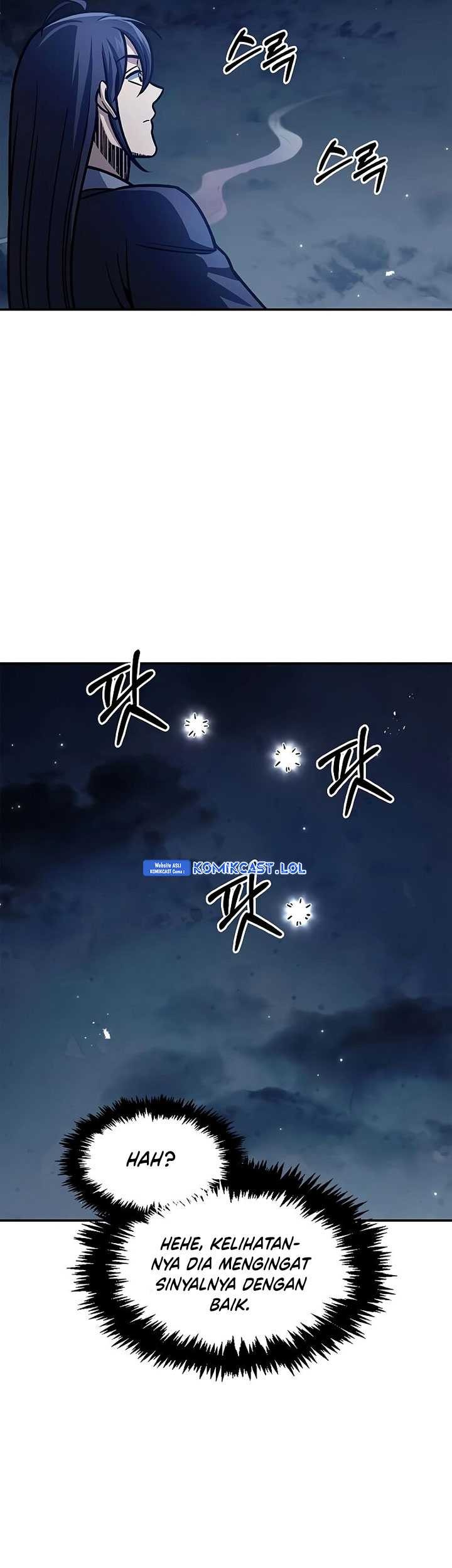Chapter 65 - halaman 75
