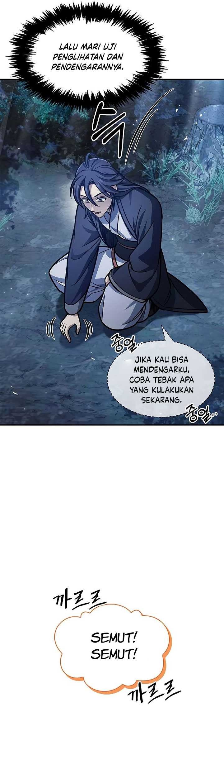 Chapter 65 - halaman 77