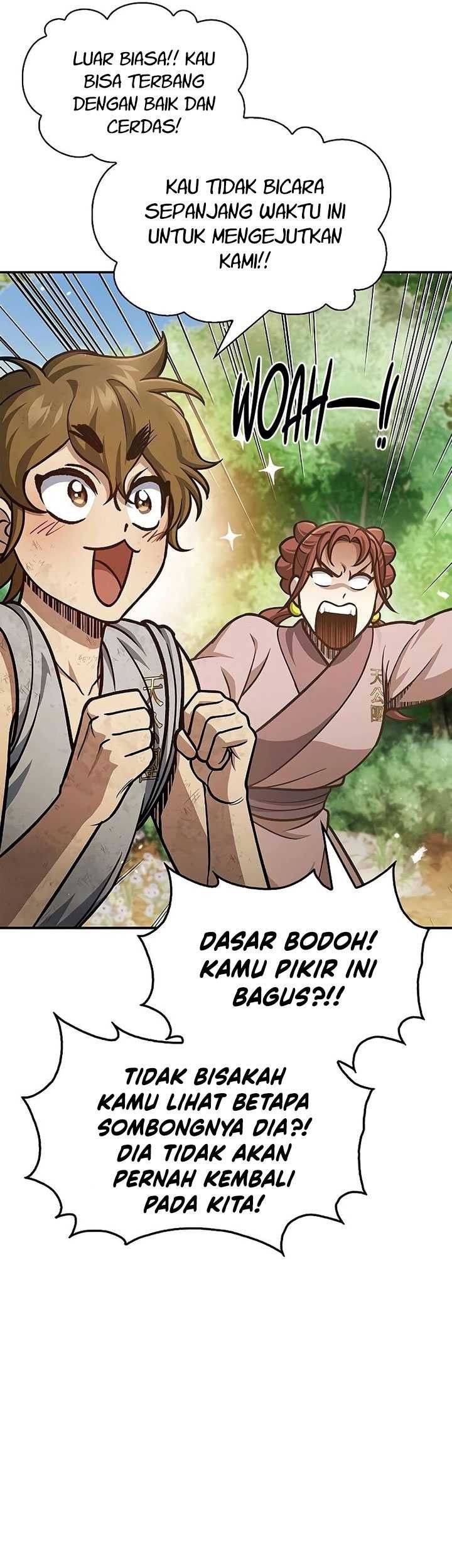 Chapter 65 - halaman 6
