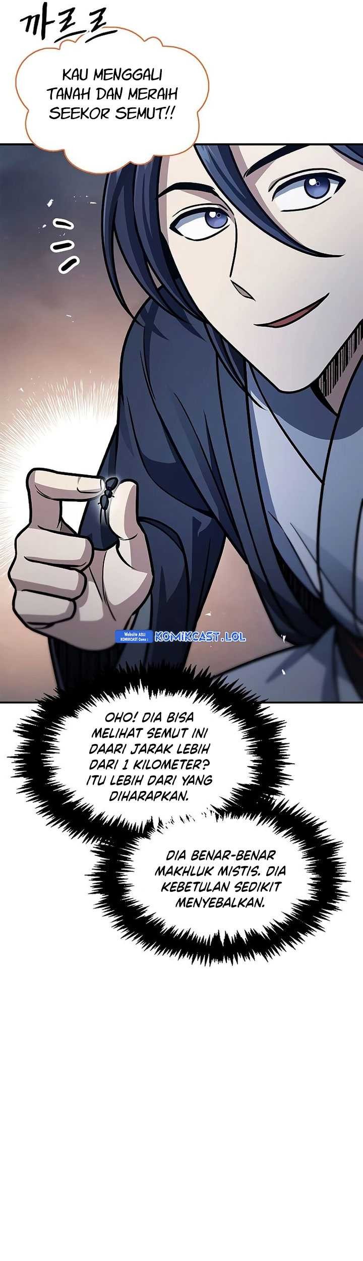 Chapter 65 - halaman 79