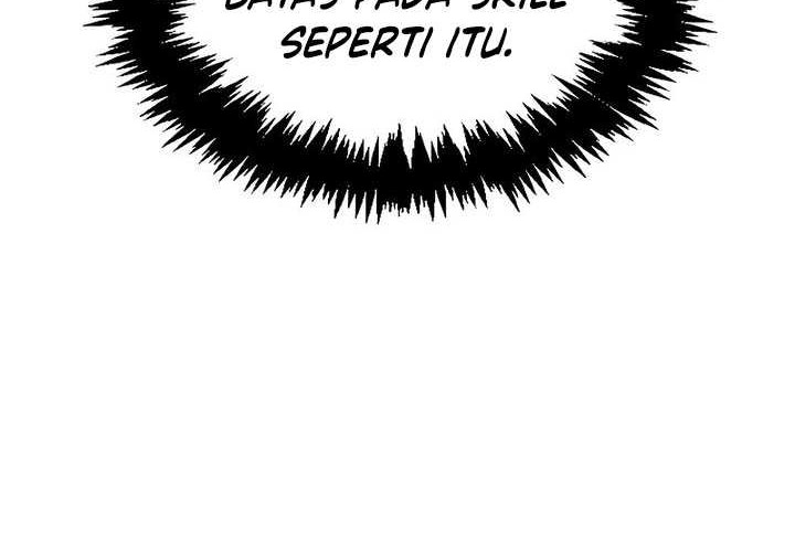 Chapter 65 - halaman 85
