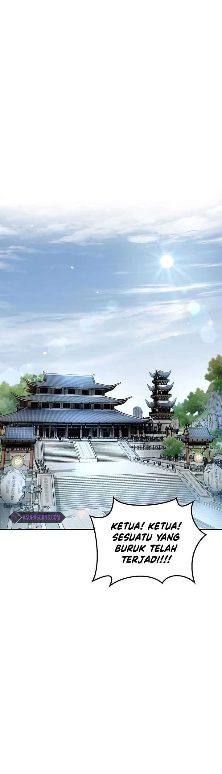 Chapter 65 - halaman 86
