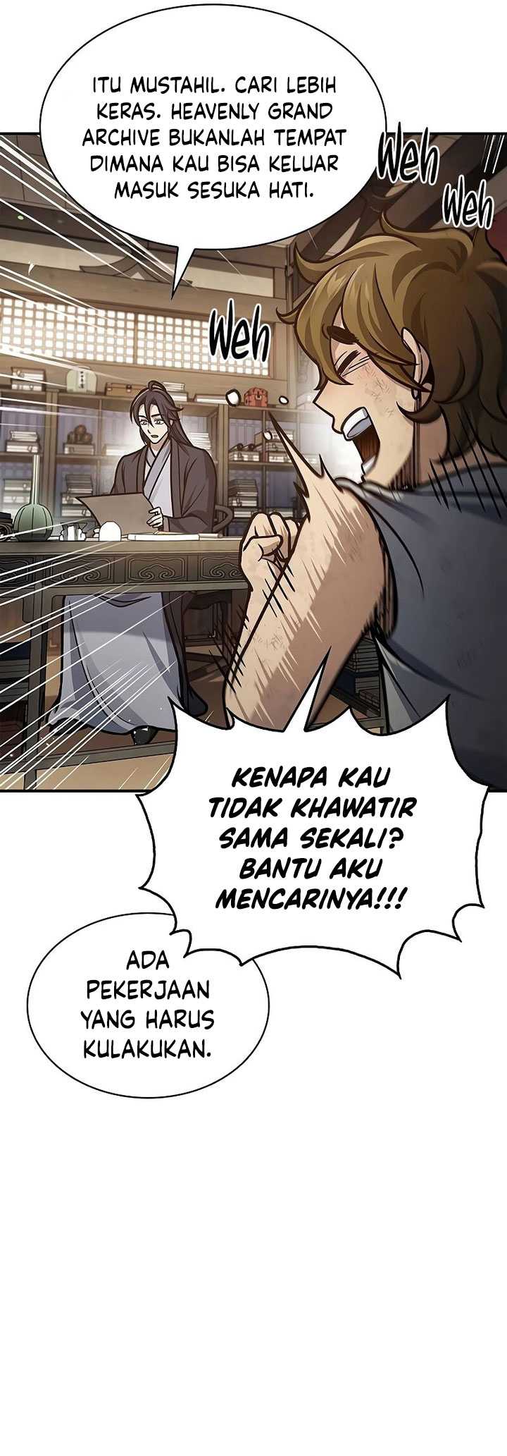 Chapter 65 - halaman 90