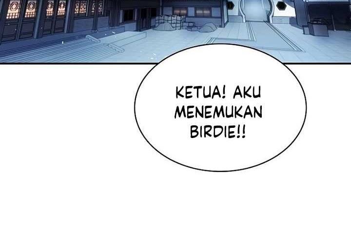 Chapter 65 - halaman 92