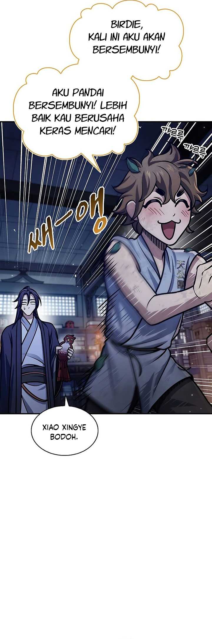 Chapter 65 - halaman 95