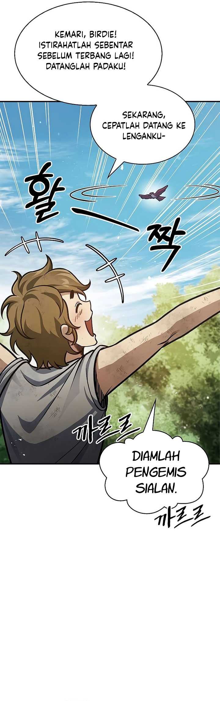 Chapter 65 - halaman 9