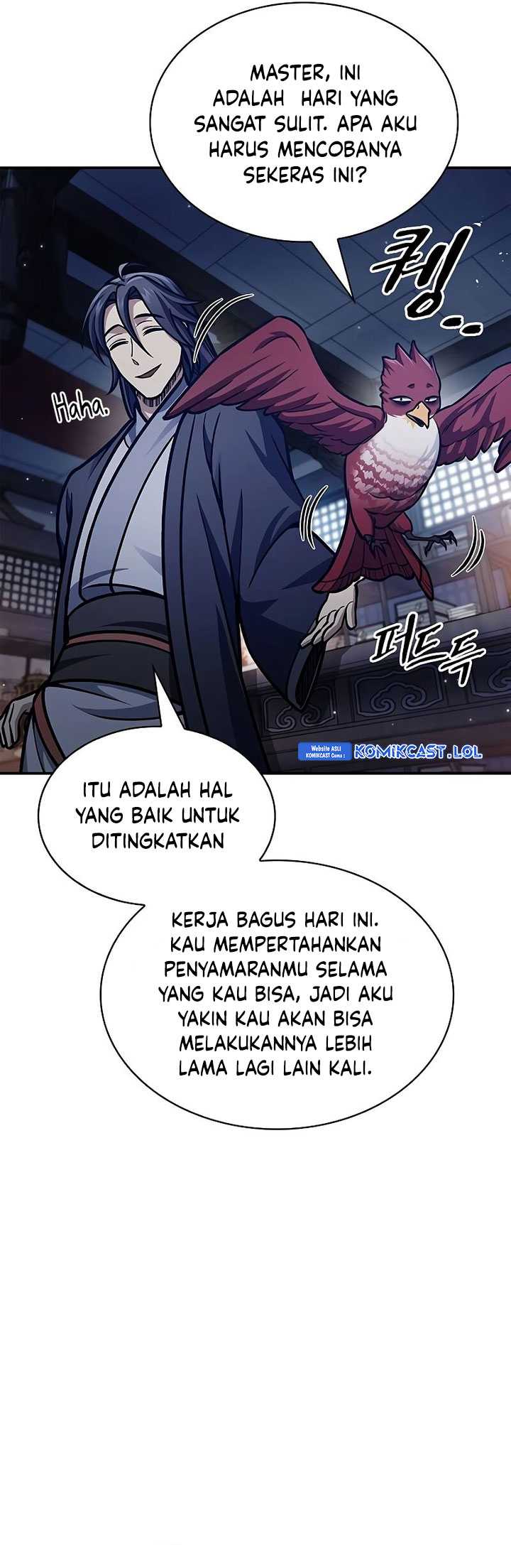 Chapter 65 - halaman 96