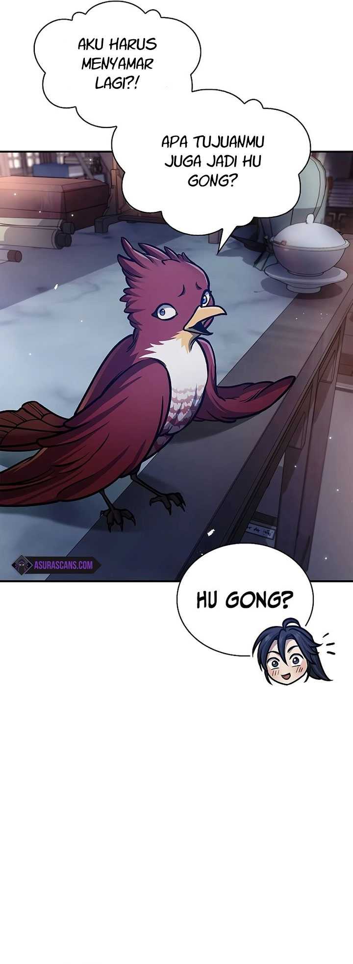 Chapter 65 - halaman 97