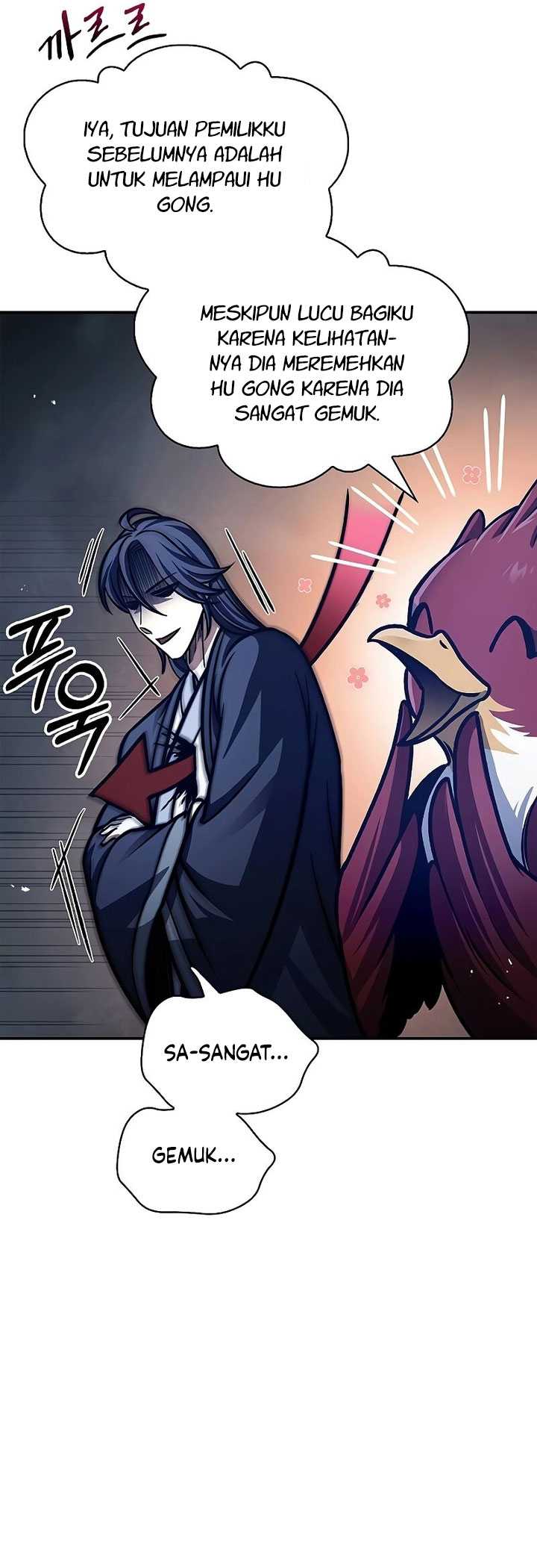 Chapter 65 - halaman 98