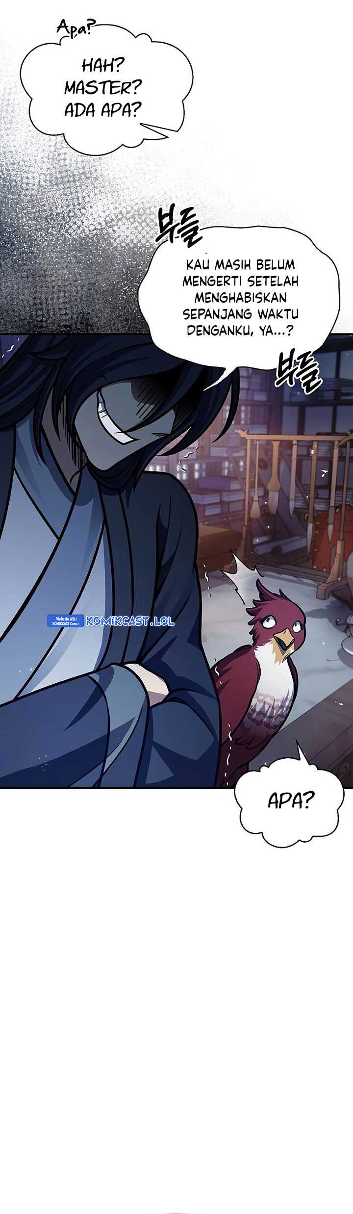 Chapter 65 - halaman 99